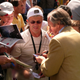 Illustration for article titled Goodwood Festival of Speed: A Teaser Gallery